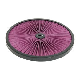 SUM-239500, Summit Racing™ Powerlid Air Filter Assembly Tops SUM-239500 في الإمارات, دبي. Condition - new. Price ⁦440 AED⁩. Photo, seller contacts | AUTO.AE