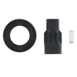 DNP-671-6315, Denso Coil on Plug Boots 671-6315 في الإمارات, دبي. Condition - new. Price ⁦230 AED⁩. Photo, seller contacts | AUTO.AE