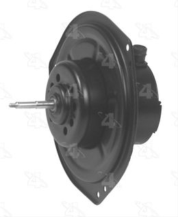 FSS-35264, Four Seasons Blower Motors for 1994-1996 300ZX - 35264 в ОАЭ, Дубай. Состояние - новое. Цена 330 AED. Фото, контакты продавца | AUTO.AE