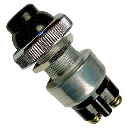 PCO-5509PT, Pico Push Button Momentary Switches 5509PT في الإمارات, دبي. Condition - new. Price ⁦50 AED⁩. Photo, seller contacts | AUTO.AE