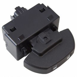MOF-SW7254, Motorcraft Electrical Switches for 2009-2017 F-150 - 9L3Z14028AA في الإمارات, دبي. Condition - new. Price 160 AED. Photo, seller contacts | AUTO.AE