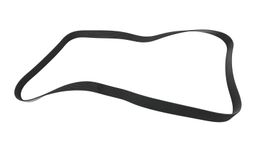 CEL-4100872, Continental OE Technology Series Multi-V Belts for 2012-2013 CASCADIA, 2015-2017 T800 - 4100872 في الإمارات, دبي. Condition - new. Price ⁦210 AED⁩. Photo, seller contacts | AUTO.AE