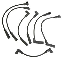 MOP-05017059AB, Mopar Replacement Ignition Wire Sets 05017059AB في الإمارات, دبي. Condition - new. Price 480 AED. Photo, seller contacts | AUTO.AE