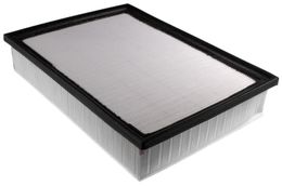 MAH-LX3003, Mahle Original Air Filter Elements for 2010-2024 4RUNNER, 2010-2014 FJ CRUISER, 2010-2023 GX460 - LX 3003 في الإمارات, دبي. Condition - new. Price 150 AED. Photo, seller contacts | AUTO.AE