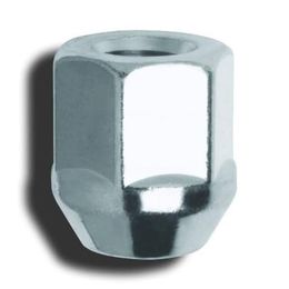 GOR-90038, Gorilla Automotive Lug Nuts and Lug Bolts 000000000000090038 في الإمارات, دبي. Condition - new. Price ⁦10 AED⁩. Photo, seller contacts | AUTO.AE