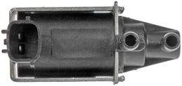RNB-911-339, Dorman Fuel Vapor Canister Purge Valves 911-339 в ОАЭ, Дубай. Состояние - новое. Цена 580 AED. Фото, контакты продавца | AUTO.AE