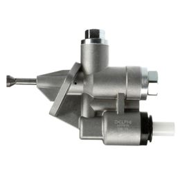 DFP-HFP916, Delphi Fuel Lift Pumps for 1994-1998 RAM 2500, RAM 3500 - HFP916 в ОАЭ, Дубай. Состояние - новое. Цена 860 AED. Фото, контакты продавца | AUTO.AE