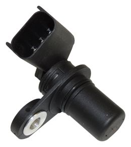 CWA-56028815AA, Crown Automotive Crankshaft Position Sensors 56028815AA in UAE, Dubai. Condition - new. Price 100 AED. Photo, seller contacts | AUTO.AE
