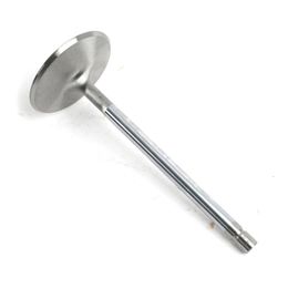MAN-11688-8, Manley Severe Duty Pro Flo Series Stainless Steel Valves 11688-8 في الإمارات, دبي. Condition - new. Price 1,440 AED. Photo, seller contacts | AUTO.AE