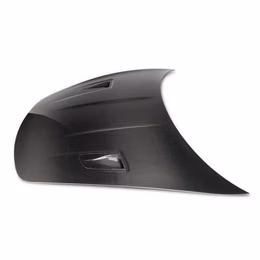 01.50.001-NT-CS-WD-NACA-EWC, APOLLO 01.50.001-NT-CS-WD-NACA-EWC Hood, Twill, No Tint (With Center Stripe, Ducts, Carbon NACA Duct Inserts) for PORSCHE 911 GT2 RS / GT3 RS (991.2) 2015-2019 in UAE, Dubai. Condition - new. Price 33,900 AED. Photo, seller contacts | AUTO.AE