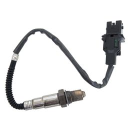 SUM-196002, Summit Racing™ Oxygen Sensors SUM-196002 в ОАЭ, Дубай. Состояние - новое. Цена 460 AED. Фото, контакты продавца | AUTO.AE