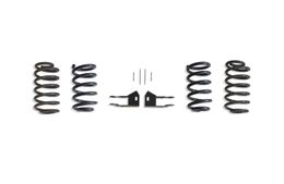 MXT-K331623A, MaxTrac Suspension Lowering Kits for 2015-2020 TAHOE, YUKON - K331623A في الإمارات, دبي. Condition - new. Price 2,070 AED. Photo, seller contacts | AUTO.AE