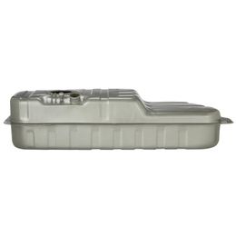 SGT-KA3A, Spectra Premium Fuel Tanks for 1995-2001 SPORTAGE - KA3A in UAE, Dubai. Condition - new. Price 1,070 AED. Photo, seller contacts | AUTO.AE