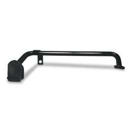 PRO-68051, Proform Oil Pump Pickups 68051 в ОАЭ, Дубай. Состояние - новое. Цена 220 AED. Фото, контакты продавца | AUTO.AE