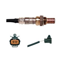 DNP-234-3012, Denso Oxygen Sensors for 1995-2002 MILLENIA - 234-3012 in UAE, Dubai. Condition - new. Price 360 AED. Photo, seller contacts | AUTO.AE
