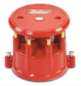 MAA-208M, Mallory Distributor Caps 208M في الإمارات, دبي. Condition - new. Price ⁦460 AED⁩. Photo, seller contacts | AUTO.AE