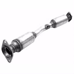 WLK-53794, Walker Ultra Direct-Fit Catalytic Converters for 2007-2012 VERSA - 53794 в ОАЭ, Дубай. Состояние - новое. Цена 1 980 AED. Фото, контакты продавца | AUTO.AE