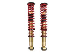 BEL-15129, Belltech - Coilover Kits for 2021-2026 BRONCO - 15129 in UAE, Dubai. Condition - new. Price 5,140 AED. Photo, seller contacts | AUTO.AE