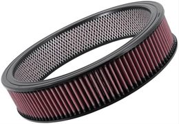 KNN-E-3743, K&N Washable Lifetime Performance Air Filters E-3743 в ОАЭ, Дубай. Состояние - новое. Цена ⁦340 AED⁩. Фото, контакты продавца | AUTO.AE