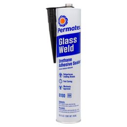 PTX-81100, Permatex Glass Weld 81100 в ОАЭ, Дубай. Состояние - новое. Цена 160 AED. Фото, контакты продавца | AUTO.AE
