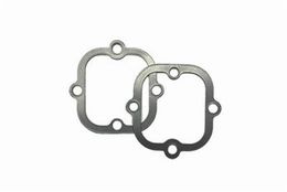 SCE-514375, SCE AccuSeal E Collector Gaskets 514375 في الإمارات, دبي. Condition - new. Price ⁦70 AED⁩. Photo, seller contacts | AUTO.AE