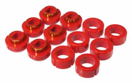 PTP-7-108, Prothane Body Mount Bushings 7-108 in UAE, Dubai. Condition - new. Price 390 AED. Photo, seller contacts | AUTO.AE