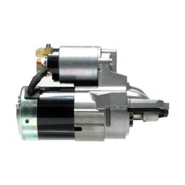 DNP-280-4230, Denso Remanufactured Starters 280-4230 في الإمارات, دبي. Condition - new. Price 640 AED. Photo, seller contacts | AUTO.AE