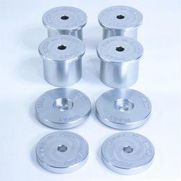 SKM-BK114, Sikky Manufacturing Adjustable Subframe Bushings BK114 in UAE, Dubai. Condition - new. Price 1,270 AED. Photo, seller contacts | AUTO.AE