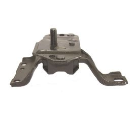DOS-A3001, Marmon Ride Control Motor Mounts for 1996-2004 MUSTANG - A3001 في الإمارات, دبي. Condition - new. Price 110 AED. Photo, seller contacts | AUTO.AE