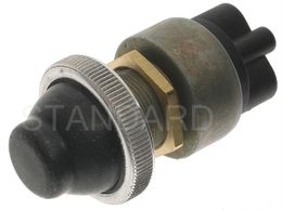 SMP-SSB-5, Standard Motor Ignition Switches SSB-5 في الإمارات, دبي. Condition - new. Price 90 AED. Photo, seller contacts | AUTO.AE