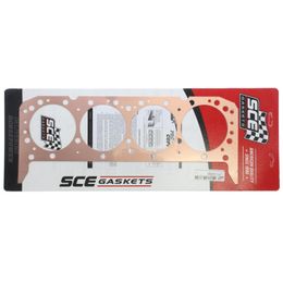 SCE-P110632, SCE Pro Copper Head Gaskets P110632 في الإمارات, دبي. Condition - new. Price 370 AED. Photo, seller contacts | AUTO.AE