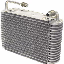 UAC-EV6797PFC, Universal Air Conditioner Evaporator Cores for 1994-2005 ASTRO, SAFARI - EV 6797PFC in UAE, Dubai. Condition - new. Price 330 AED. Photo, seller contacts | AUTO.AE