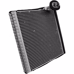 DNP-476-0070, Denso Air Conditioning Evaporator Cores for 2009 AVALON - 476-0070 in UAE, Dubai. Condition - new. Price 690 AED. Photo, seller contacts | AUTO.AE