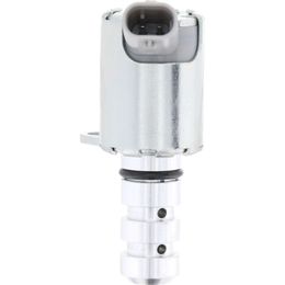 HLN-2VTS0191, Holstein Parts Variable Valve Timing Solenoids 2VTS0191 в ОАЭ, Дубай. Состояние - новое. Цена 240 AED. Фото, контакты продавца | AUTO.AE