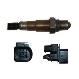 DNP-234-5004, Denso Air/Fuel Ratio Sensors for 2004-2006 RENDEZVOUS - 234-5004 in UAE, Dubai. Condition - new. Price 530 AED. Photo, seller contacts | AUTO.AE