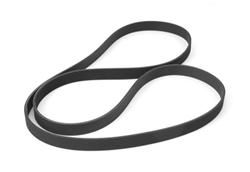 OMX-1711135, OMIX-ADA - Accessory Belts for 1996 GRAND CHEROKEE - 17111.35 في الإمارات, دبي. Condition - new. Price 320 AED. Photo, seller contacts | AUTO.AE