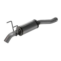 FLO-717973, Flowmaster FlowFX Extreme Exhaust Systems for 2006-2008 RAM 1500 - 717973 في الإمارات, دبي. Condition - new. Price 1,780 AED. Photo, seller contacts | AUTO.AE
