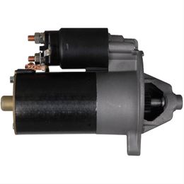 DNP-280-5302, Denso Remanufactured Starters 280-5302 في الإمارات, دبي. Condition - new. Price 870 AED. Photo, seller contacts | AUTO.AE