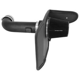 SPE-99080K, Spectre Performance Cold Air Intake Kits for 2010-2015 CAMARO - 99080K in UAE, Dubai. Condition - new. Price 890 AED. Photo, seller contacts | AUTO.AE