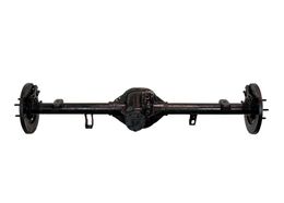 VRE-RAX2025F, VEGE Remanufactured Drive Axle Assemblies for 2000-2003 F-150 - RAX2025F في الإمارات, دبي. Condition - new. Price 9,080 AED. Photo, seller contacts | AUTO.AE