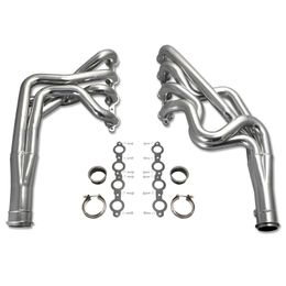 DOU-D3351, Doug's Headers D3351 في الإمارات, دبي. Condition - new. Price 4,400 AED. Photo, seller contacts | AUTO.AE