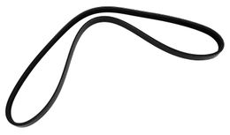 DAC-5040378, Dayco Poly Rib Serpentine Belts 5040378 in UAE, Dubai. Condition - new. Price 120 AED. Photo, seller contacts | AUTO.AE