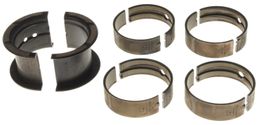 CLE-MS429H, Clevite H-Series Main Bearings MS-429H in UAE, Dubai. Condition - new. Price 560 AED. Photo, seller contacts | AUTO.AE