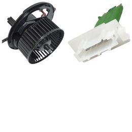 UAC-BK1536, Universal Air Conditioner Blower Motors BK 1536 في الإمارات, دبي. Condition - new. Price 380 AED. Photo, seller contacts | AUTO.AE