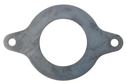 ADO-10088128, ACDelco GM Genuine Parts Camshaft Thrust Plates 10088128 في الإمارات, دبي. Condition - new. Price 90 AED. Photo, seller contacts | AUTO.AE