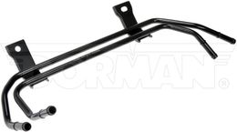 RNB-624-279, Dorman Automatic Transmission Cooler Lines for 2003-2009 4RUNNER, 2007-2009 FJ CRUISER, 2003 GX470 - 624-279 في الإمارات, دبي. Condition - new. Price 290 AED. Photo, seller contacts | AUTO.AE