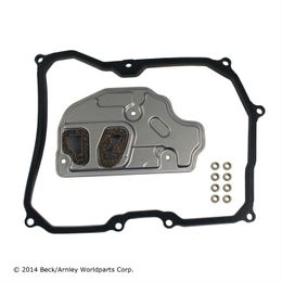 BCK-044-0385, Beck/Arnley Automatic Transmission Filters 044-0385 в ОАЭ, Дубай. Состояние - новое. Цена ⁦270 AED⁩. Фото, контакты продавца | AUTO.AE