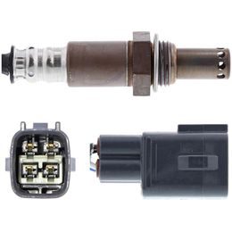 DNP-234-9311, Denso Air/Fuel Ratio Sensors for 2018-2024 LS500 - 234-9311 في الإمارات, دبي. Condition - new. Price 1,030 AED. Photo, seller contacts | AUTO.AE