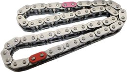 CLO-C977, Cloyes Oil Pump Chains for 2011-2016 OPTIMA, 2011-2014 SONATA - C977 in UAE, Dubai. Condition - new. Price 240 AED. Photo, seller contacts | AUTO.AE