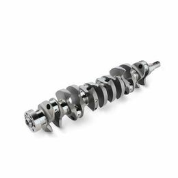 23006-AN004, HKS 23006-AN004 Forged Crankshaft RB26DETT 2.8L Step 0, Stroke 77.7 mm in UAE, Dubai. Condition - new. Price 8,790 AED. Photo, seller contacts | AUTO.AE